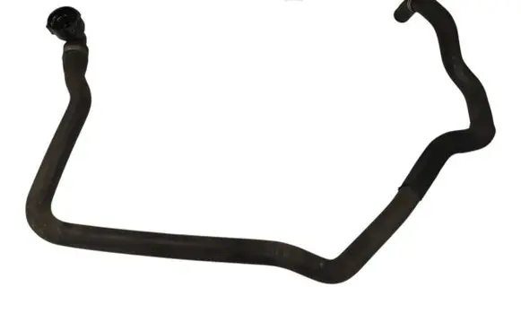 Volvo V40 Engine coolant pipe/hose 206933