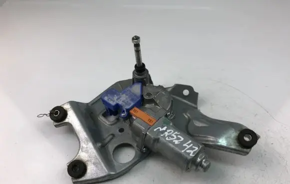 Subaru Legacy Wiper motor 034