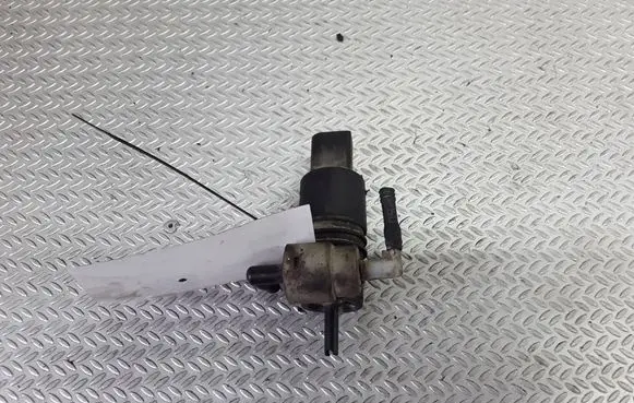 Ford Galaxy Windscreen/windshield washer pump