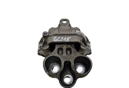 Opel Mokka Gearbox mount 95128777