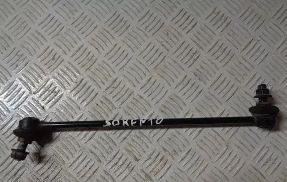 KIA Sorento Front anti-roll bar/stabilizer link 