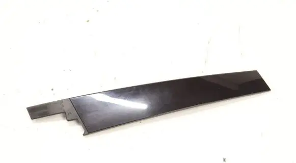 Volkswagen PASSAT B8 Other interior part 3G0837901AB