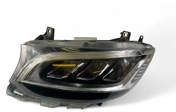 Mercedes-Benz Sprinter W907 W910 Headlight/headlamp A9109067100
