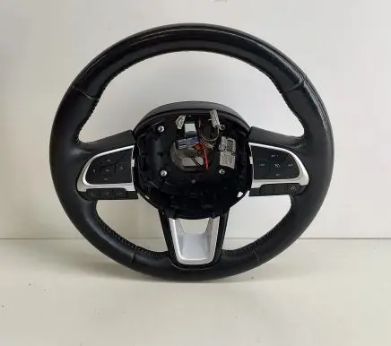 Jeep Renegade Steering wheel 735603825 07356038250