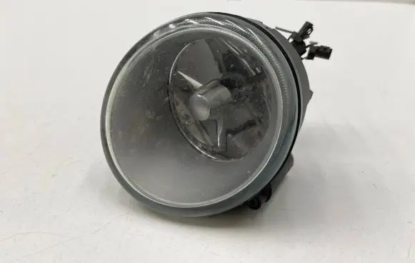 Renault Megane I Front fog light 7701046717 67736905
