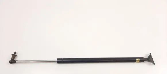 Mitsubishi Grandis Tailgate/trunk strut/damper