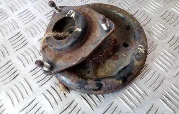 Mitsubishi ASX Front upper strut mount 
