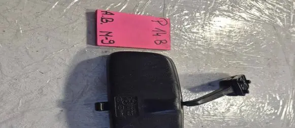 Honda Civic Rear view mirror (interior) 017013