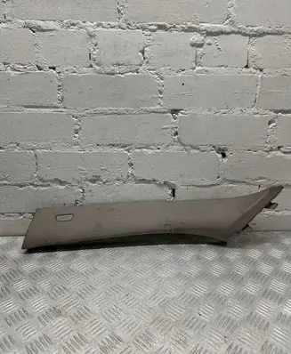 BMW X5 F15 (A) pillar trim 7284709