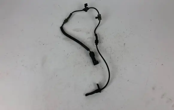 Chevrolet Camaro ABS rear brake sensor 84256808 3011 53452517
