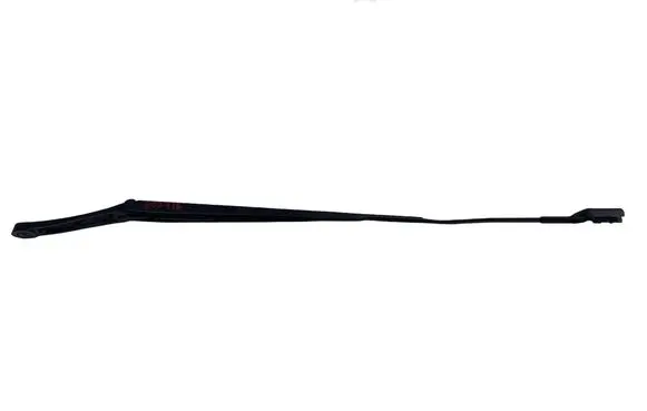 Nissan Tiida C11 Windshield/front glass wiper blade