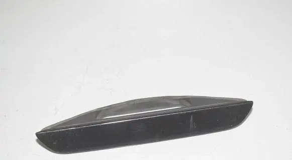 BMW i4 Rear door exterior handle 5A15828 5A69045 51215A69045