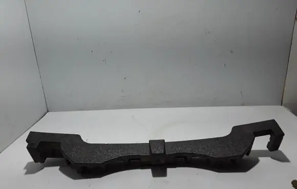 Renault Megane IV Rear bumper foam support bar 850941799R