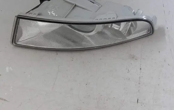Skoda Octavia Mk1 (1U) Front fog light 19A830B LENS5P