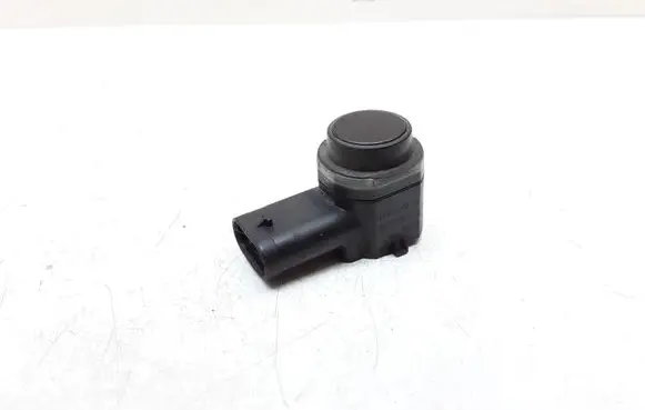Volvo V60 Parking PDC sensor 31341344