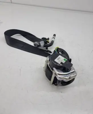 Jaguar F-Pace Front seatbelt 635394200A