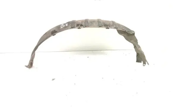 Nissan PickUp Front wheel arch liner splash guards 63842-2S400