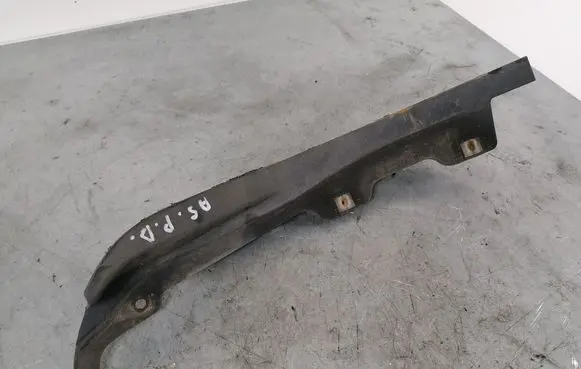 Audi A5 8T 8F Front mudguard 8T0853888G