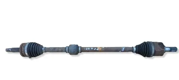 Hyundai i20 (GB IB) Front driveshaft 