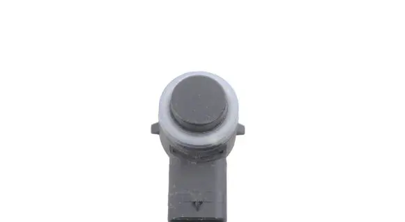 Opel Mokka B Parking PDC sensor 9813340777