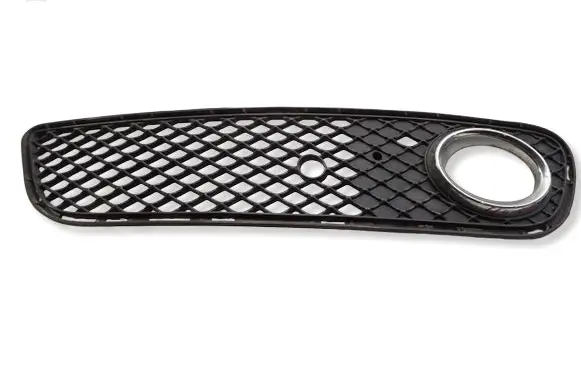 Mercedes-Benz SLK AMG R171 Front fog light trim/grill A1718851123