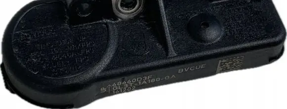 Ford F150 Air pressure sensor