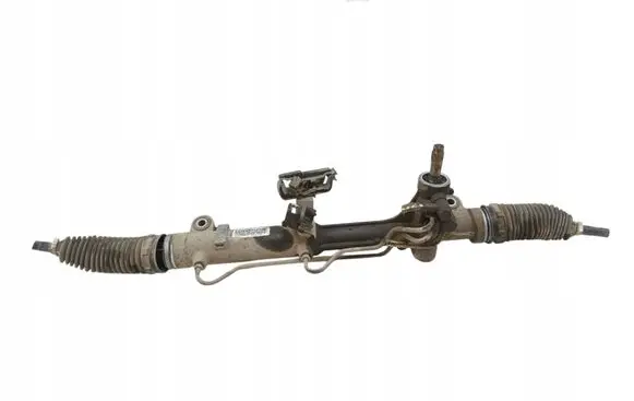 Fiat Fiorino Steering rack 00520835460