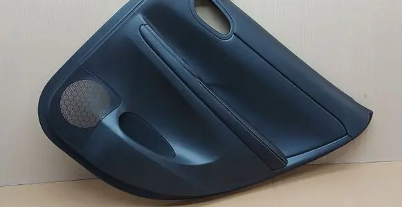 Nissan Pulsar Rear door card panel trim