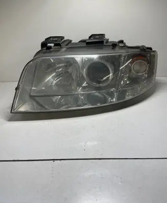 Audi A6 S6 C5 4B Headlight/headlamp
