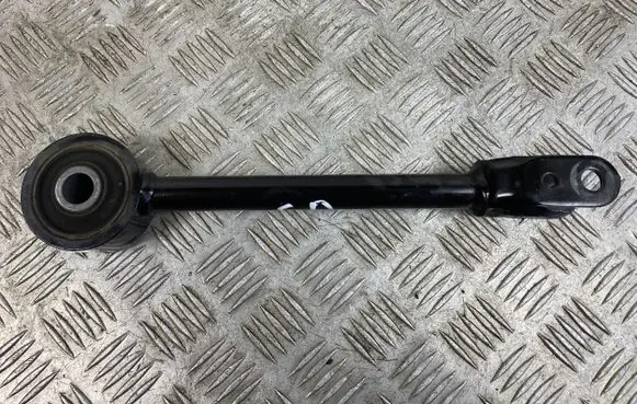 Nissan X-Trail T33 Other rear suspension part 