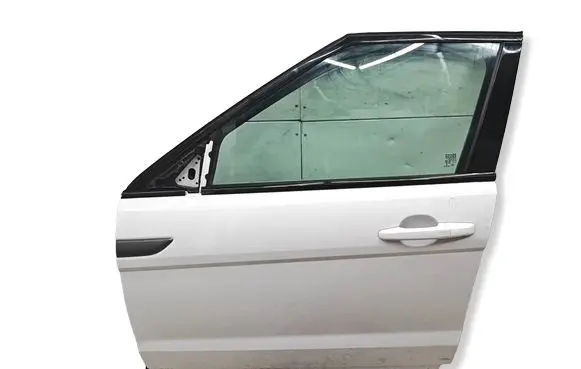 Land Rover Range Rover Evoque L538 Front door DRZLPRGEVQL538