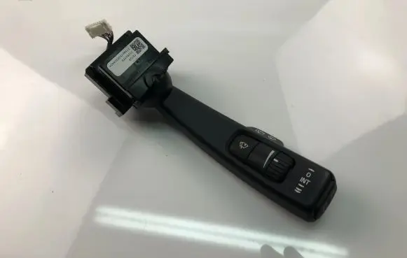 Volvo XC60 Indicator stalk 31264169
