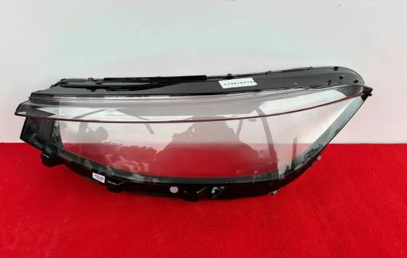 Volkswagen PASSAT B8 Headlight/headlamp B92324