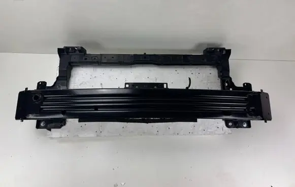 Renault Austral Radiator support slam panel 625007444R 092807