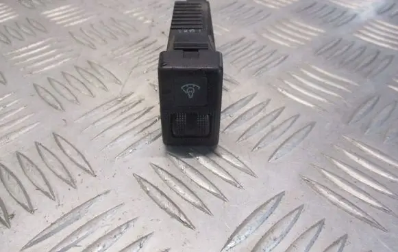 Mazda Premacy Panel lighting control switch 