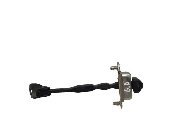 Subaru Outback (BS) Rear door check strap stopper