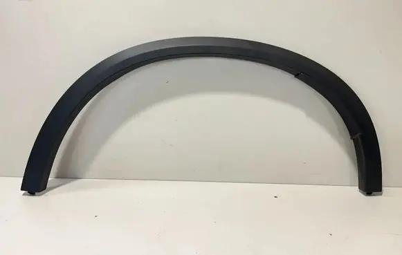 BMW X5 G05 Rear arch trim 7425451 7440919