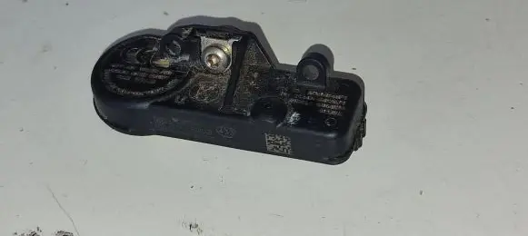 Jeep Grand Cherokee (WJ) Tire pressure sensor 56029481AB