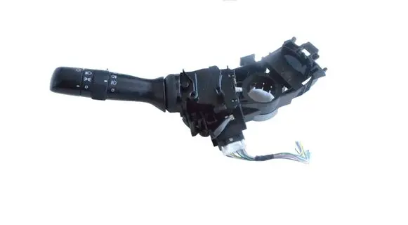 Toyota Prius (XW30) Indicator stalk 4210117F655