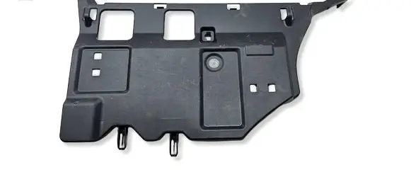Lexus RX 450H Other dashboard part 5560748231 5564248090