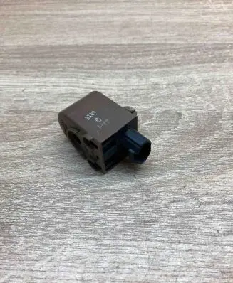 Lexus IS 220D-250-350 Other relay 8974752010 0689004450