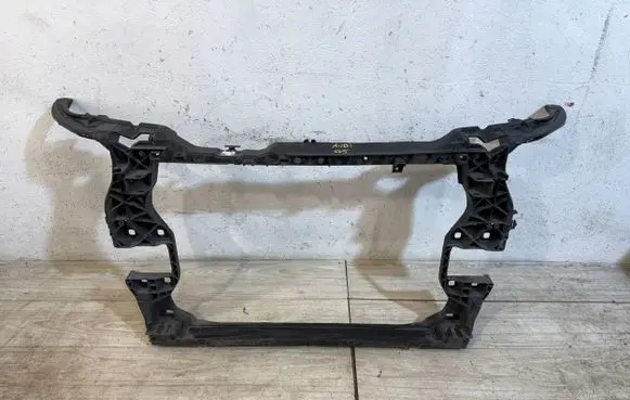Audi Q5 SQ5 Radiator support slam panel 80A805594vip