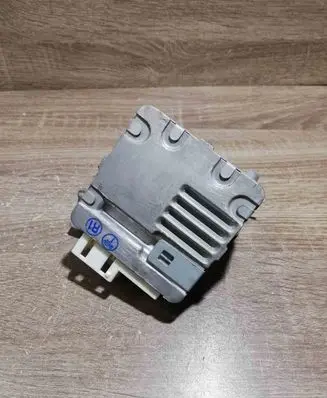 Toyota Prius (XW20) Power steering control unit/module 8965047092 1129001091