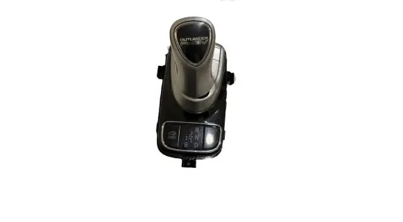 Mitsubishi Outlander Gear shifter/selector 2400A355