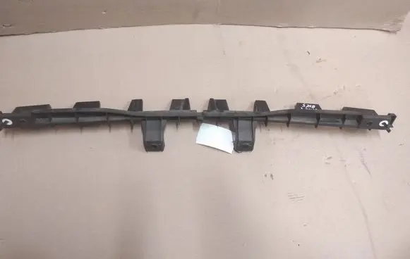 Citroen C4 Grand Picasso Rear bumper mounting bracket 9654489780 1800622016 774652
