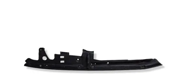 BMW 5 G30 G31 G38 Fender end trim 7349605 74850613