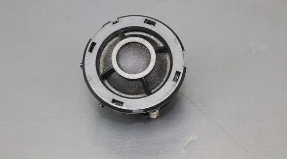 Ford Fusion II Front door high frequency speaker 6M2T18808 6M2T18808EA