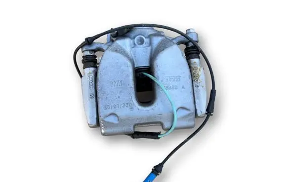 BMW 3 G20 G21 Front brake caliper 34106872799 6872799