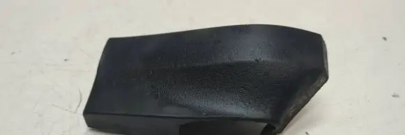 Volkswagen PASSAT B5.5 Side skirt rear trim 3B0853887A
