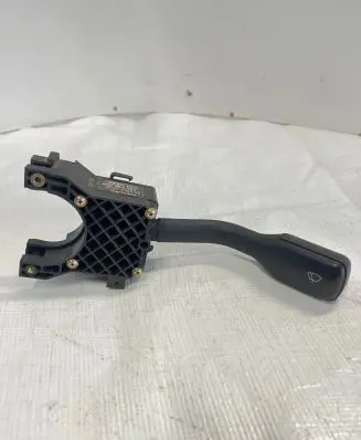 Volkswagen PASSAT B5 Wiper control stalk 8D0953503 01210340